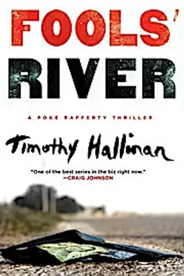 Obrázok produktu pre Fools' River