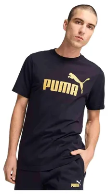 Obrázok produktu pre Tričko Puma 684631-16 pre Uni