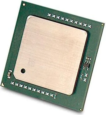 Produktbild von HP Intel Xeon E5-2648L, Intel® Xeon® E5-Prozessoren, 1,8 GHz, LGA 2011 (Socket R), Server/Arbeitsstation, 32 nm, E5-2648L