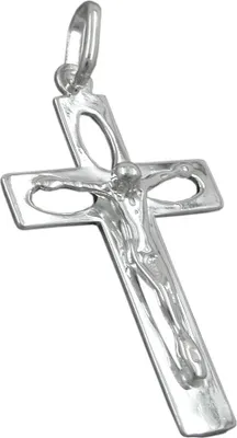 Anhänger-Kreuz-mit-Jesus-29x17mm-925-Silber