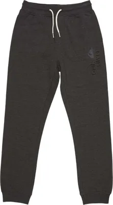 Obrázek produktu pro Kalhoty Quiksilver EQBFB03158-KRPH pro Chlapecké