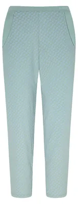 Produktbild von JOOP! Pants Farbe jade Größe S
