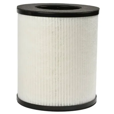 Image de Beaba Filtre purificateur d'air Blanc