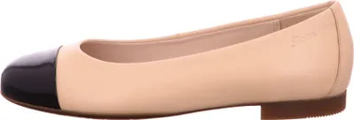 Immagine prodotto di Ballerina Sioux 40202, 40202