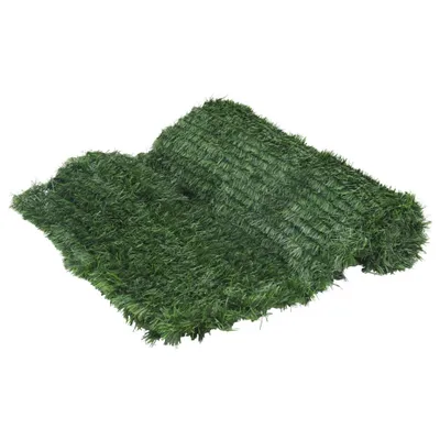 Immagine prodotto di Recinzione Prato Artificiale Verde 1x10 m