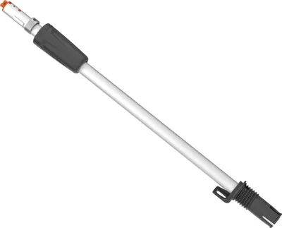 Immagine prodotto di HUSQVARNA 970 70 40-01 Prolunga De110 Flxi