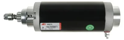 Obrázok produktu pre Štartér pre motory MARINER 135/150/175