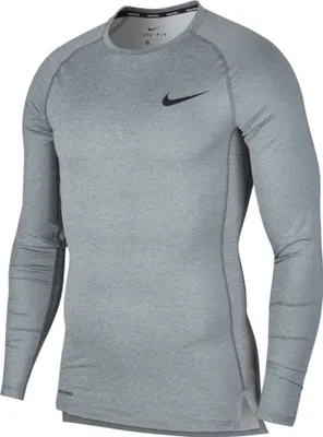 Immagine prodotto di Maglietta a compressione Nike Pro Top, modello BV5588068, taglia: 188