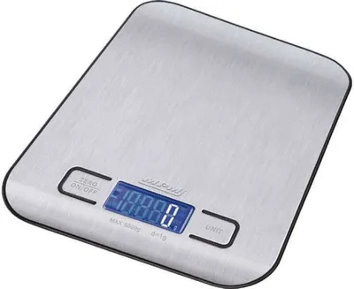 Produktbild von MPM MWK-02M Elektronische Küchenwaage