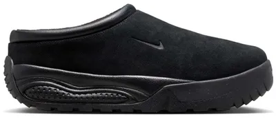 Zdjęcie produktu dla Chodaki Nike FV2923-001 dla Męskie
