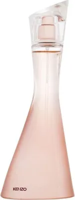 Produktbild von Kenzo Jeu d'Amour Damen Eau de Parfum 50 ml - Exklusiver Duft für Frauen