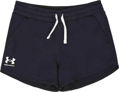 Image de Under Armour Sneakers 48653394248019 in Black color size large