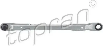 Obrázek produktu pro TOPRAN – táhlo stěračů 114 271 – přední sklo pro VW Golf IV hatchback (1J1)