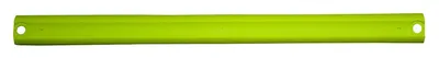 Produktbild von Smoby Ersatzteil Traverse  76I1402800004  Strebe für Rutsche XL 310261 ca. 105,5 x 8 cm