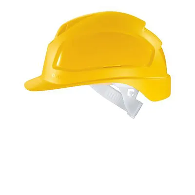 Produktbild von Uvex 9770120, Gelb