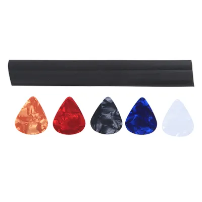 Image de Accessoires de guitare,Accessoires pour instruments de musique,Accessoires pour instruments de musique,Accessoires pour instruments de musique,Accessoires pour instruments de musique,Accessoires pour instruments de musique,Accessoires pour instruments de musique,Accessoires pour instruments de musique,Accessoires pour instruments de musique,Accessoires pour instruments de musique,Accessoires pour instruments de musique