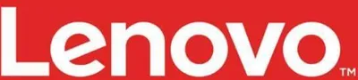 Produktbild von Lenovo 42T5114, 100-240 V