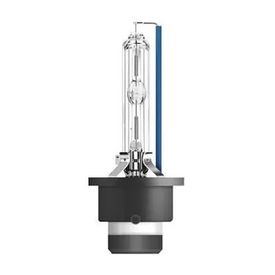 Obrázek produktu pro Osram 4052899125582, 35 V, 6000 K, 1 kusů