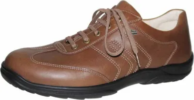 Produktbild von Finn Comfort Schnürschuhe EUR 41,5