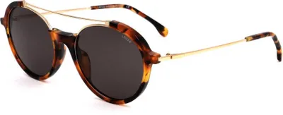 Produktbild von Lozza Sonnenbrille SL4227 0AER 51 18 140
