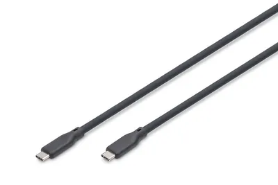 Zdjęcie produktu dla Kabel połączeniowy Digitus USB