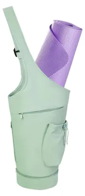 Productafbeelding van Yogamat Tas met Verstelbare Schouderriem