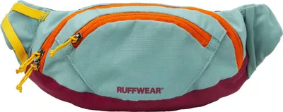 Immagine prodotto di Ruffwear Home Trail™ Hip PackRiver Rock GreenMedium