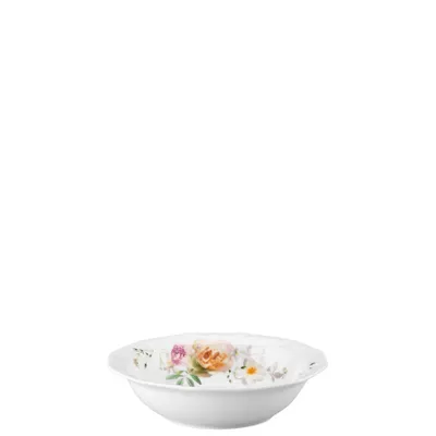 Obrázek produktu pro Rosenthal 10430-407165-15456, Porcelán, 0,32 l