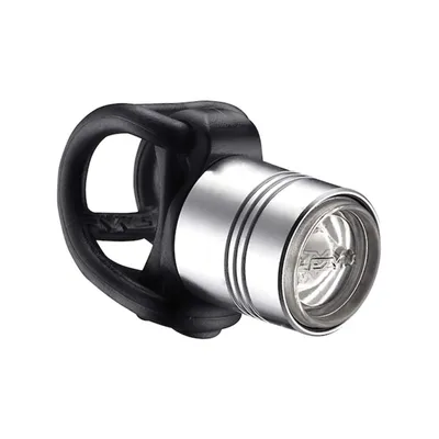 Obrázok produktu pre Lezyne Femto Drive 15 lm Polish Cyklistické svetlo