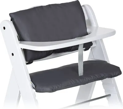 Image de Hauck Coussin d'assise / Réducteur de siège - Deluxe pour