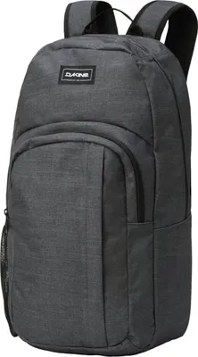 Produktbild von Dakine Class 33l Rucksack Grau  Grau One Size