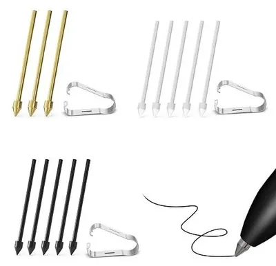 Zdjęcie produktu dla Stylus s pen do samsung galaxy S25 ultra rysik zamiennik