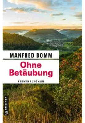 Obrázok produktu pre Ohne Betäubung