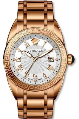 Obrázek produktu pro Versace V-Sport II VFE090013