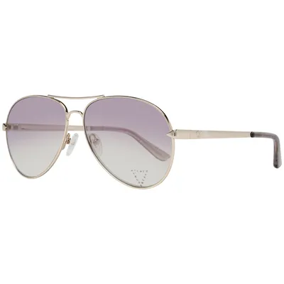 Obrázok produktu pre Dámské sluneční brýle Guess GU7616-S 32Z 58