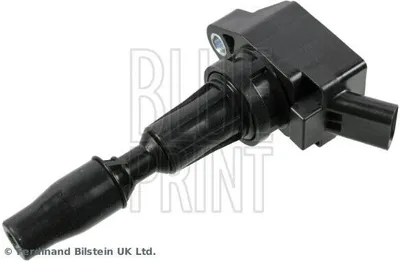 Produktbild von BLUE PRINT ADBP140029 Zündspule für HYUNDAI Tucson (TL, TLE) für KIA Sportage (QL, QLE)