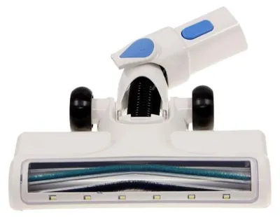 Image de Rowenta Tefal brosse à rouleaux, balai aspirateur XPert 3.60 RH6933 RH6972