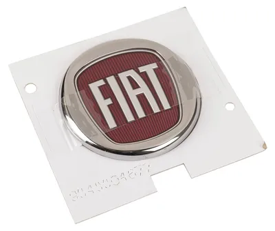 Immagine prodotto di Original Emblem hinten 98488046DX