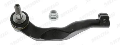 Produktbild von MOOG Spurstangenkopf Spurstange für BMW 1 Schrägheck (F40) BM-ES-14880