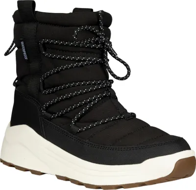 Obrázok produktu pre Trespass - Dámske snehové topánky "Indie" TP6791 (41 EU) (Black)