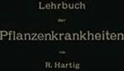 Obrázok produktu pre Lehrbuch der Pflanzenkrankheiten