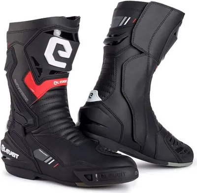 Produktbild von ELEVEIT S MIURA EVO WP Stiefel