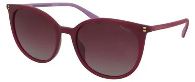 Produktbild von Sonnenbrille Polaroid PLD 4208/S/X 0T7/JR