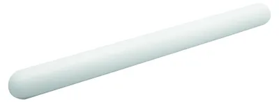 Produktbild von Rollwalze 500 x 48 mm