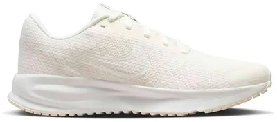 Productafbeelding van Hardloopschoenen Nike Run Defy "Sail/Summit White/Chalk/White" voor Dames