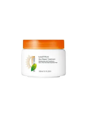 Produktbild von Biolage Repair Treatment Sunsorials 150ml Matrix Biolage