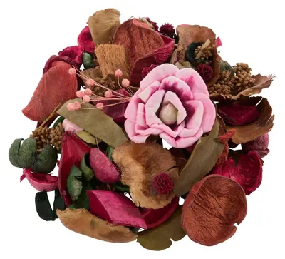 Produktbild von Wisa-potpourri 140 g - Atmosphera créateur d'intérieur