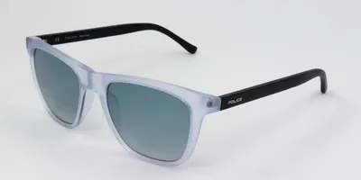 Produktbild von Police Sonnenbrille S1936M 2AEB 53 19 145