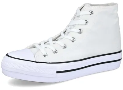 Produktbild von Turnschuhe L&R Shoes 10070-313075 für Damen