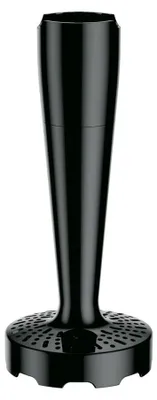 Immagine prodotto di Braun MQS300 schiaccia patate Minipimer Multiquick 7 9 4200 HB701 HB901 MQ7 MQ9
